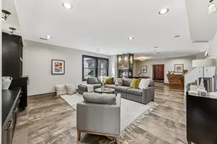 6294 Bluestem Road S, Corcoran, MN 55340 - Photo 54