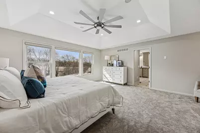 6294 Bluestem Road S, Corcoran, MN 55340 - Photo 34