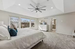 6294 Bluestem Road S, Corcoran, MN 55340 - Photo 34