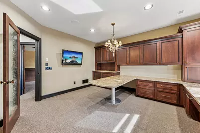 6294 Bluestem Road S, Corcoran, MN 55340 - Photo 62