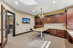 6294 Bluestem Road S, Corcoran, MN 55340 - Photo 62