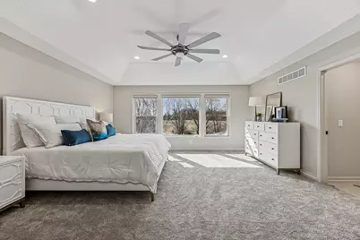 6294 Bluestem Road S, Corcoran, MN 55340 - Photo 32