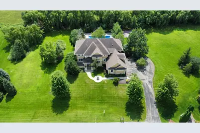 6294 Bluestem Road S, Corcoran, MN 55340 - Photo 98