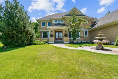 6294 Bluestem Road S, Hamel, MN 55340 - Photo 1