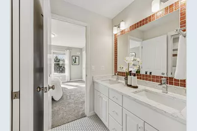 6294 Bluestem Road S, Corcoran, MN 55340 - Photo 40