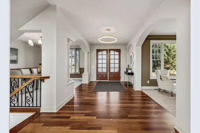 6294 Bluestem Road S, Corcoran, MN 55340 - Photo 2