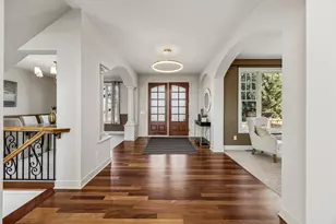 6294 Bluestem Road S, Corcoran, MN 55340 - Photo 2