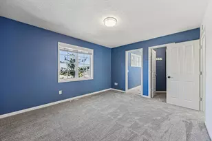 6294 Bluestem Road S, Corcoran, MN 55340 - Photo 44