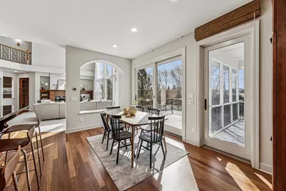 6294 Bluestem Road S, Corcoran, MN 55340 - Photo 24