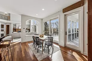 6294 Bluestem Road S, Corcoran, MN 55340 - Photo 24