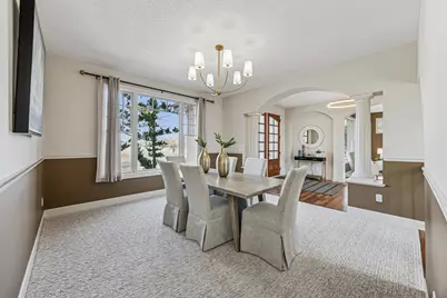 6294 Bluestem Road S, Corcoran, MN 55340 - Photo 26