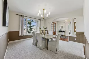 6294 Bluestem Road S, Corcoran, MN 55340 - Photo 26