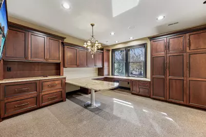 6294 Bluestem Road S, Corcoran, MN 55340 - Photo 58