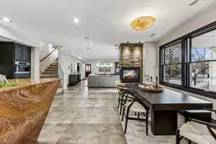 6294 Bluestem Road S, Corcoran, MN 55340 - Photo 68