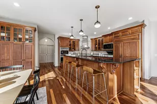 6294 Bluestem Road S, Corcoran, MN 55340 - Photo 10