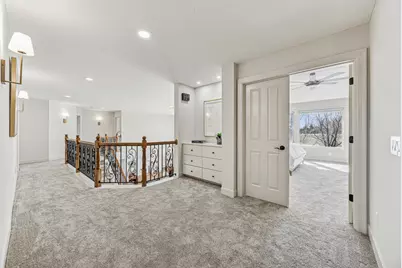 6294 Bluestem Road S, Corcoran, MN 55340 - Photo 30