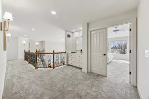 6294 Bluestem Road S, Corcoran, MN 55340 - Photo 30