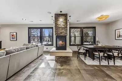 6294 Bluestem Road S, Corcoran, MN 55340 - Photo 60