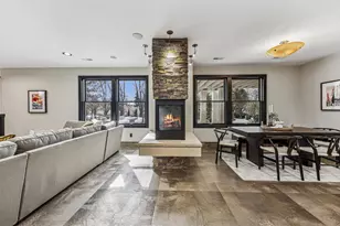 6294 Bluestem Road S, Corcoran, MN 55340 - Photo 60