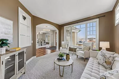 6294 Bluestem Road S, Corcoran, MN 55340 - Photo 14