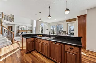 6294 Bluestem Road S, Corcoran, MN 55340 - Photo 20