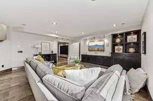 6294 Bluestem Road S, Corcoran, MN 55340 - Photo 56