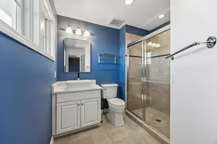 6294 Bluestem Road S, Corcoran, MN 55340 - Photo 46