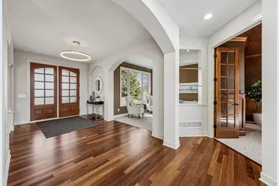 6294 Bluestem Road S, Corcoran, MN 55340 - Photo 6