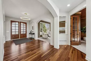 6294 Bluestem Road S, Corcoran, MN 55340 - Photo 6