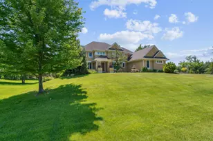 6294 Bluestem Road S, Corcoran, MN 55340 - Photo 90