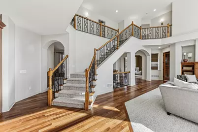 6294 Bluestem Road S, Corcoran, MN 55340 - Photo 28