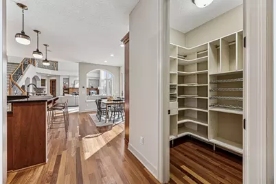 6294 Bluestem Road S, Corcoran, MN 55340 - Photo 22