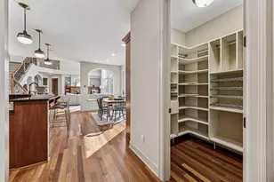 6294 Bluestem Road S, Corcoran, MN 55340 - Photo 22