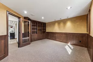 6294 Bluestem Road S, Corcoran, MN 55340 - Photo 64