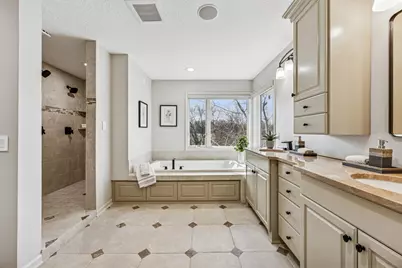 6294 Bluestem Road S, Corcoran, MN 55340 - Photo 36