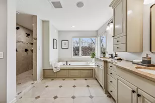 6294 Bluestem Road S, Corcoran, MN 55340 - Photo 36