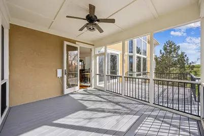 6294 Bluestem Road S, Corcoran, MN 55340 - Photo 76