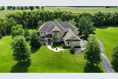 6294 Bluestem Road S, Corcoran, MN 55340 - Photo 18