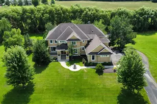 6294 Bluestem Road S, Corcoran, MN 55340 - Photo 18