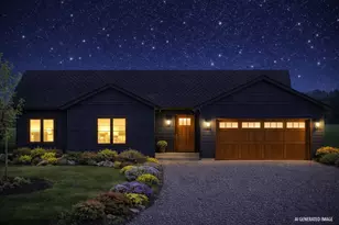 941 187th St, Dresser, WI 54009 - Photo 2