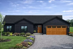 941 187th St, Dresser, WI 54009 - Photo 1