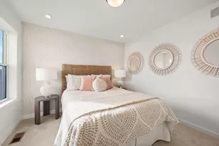 3850 Thrush St, Shakopee, MN 55379 - Photo 26