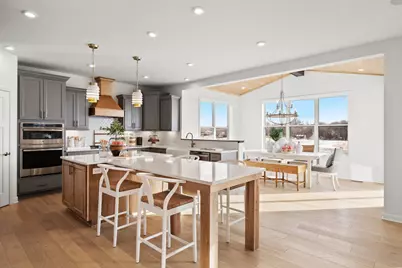 3850 Thrush Street, Shakopee, MN 55379 - Photo 4