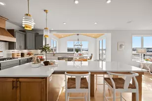 3850 Thrush St, Shakopee, MN 55379 - Photo 16