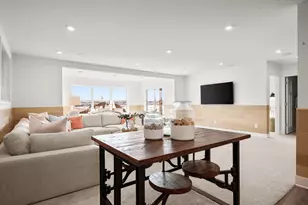 3850 Thrush St, Shakopee, MN 55379 - Photo 36