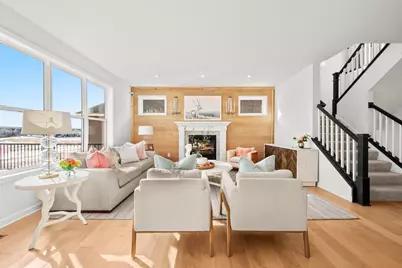 3850 Thrush Street, Shakopee, MN 55379 - Photo 6