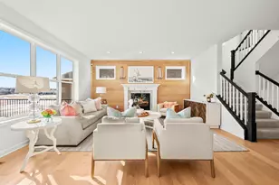 3850 Thrush St, Shakopee, MN 55379 - Photo 6