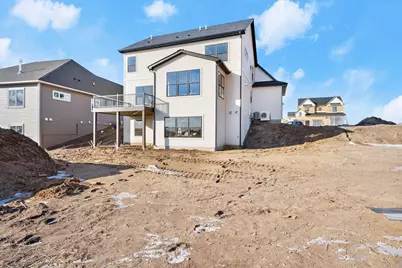 3850 Thrush Street, Shakopee, MN 55379 - Photo 42