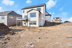 3850 Thrush St, Shakopee, MN 55379 - Photo 42