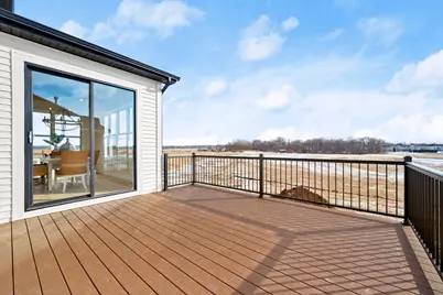 3850 Thrush Street, Shakopee, MN 55379 - Photo 18